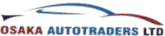 Osaka Auto Traders