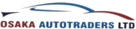 Osaka Auto Traders